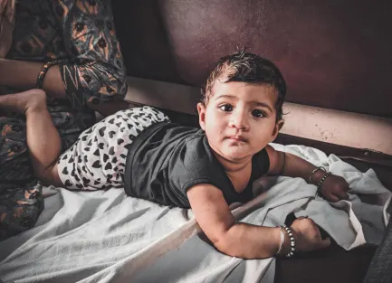 Nomini Casino App Mobile